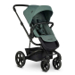 Продукт Easywalker Harvey3 - Детска количка - 2 - BG Hlapeta